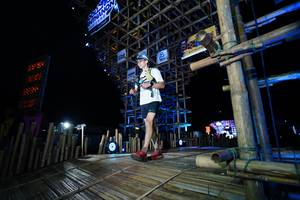 BIB: 4189
                            <button type="button" onclick="openModal(18990893)" class="btn btn-primary btn-sm float-right btn-popup" data-toggle="modal" data-target=".modal-high-quality">
                        <i class="fas fa-shopping-cart"></i> Add to Cart
                    </button>
                                            <button type="button" onclick="isThisMe(18990893, true)" class="btn btn-success btn-sm float-right btn-popup btn-isme hidden" data-toggle="tooltip" data-placement="bottom" title="นี่คือรูปของคุณใช่ไหม คลิกที่นี่เพื่อเอาเข้าอัลบั้ม">
                        <i class="fas fa-plus"></i> Add to album
                    </button>
                    <button type="button" onclick="isThisMe(18990893, false)" class="btn btn-warning btn-sm float-right btn-popup btn-isnotme hidden">
                        <i class="fas fa-ban"></i> Remove from album
                    </button>